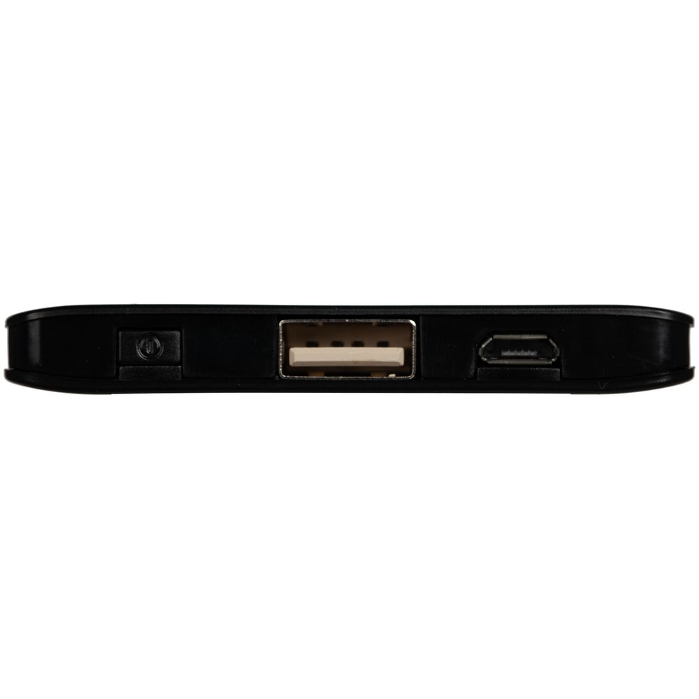 Миниатюра WWW (1000)