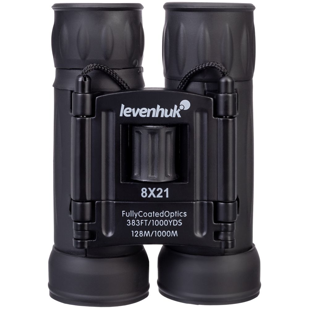 Миниатюра WWW (1000)