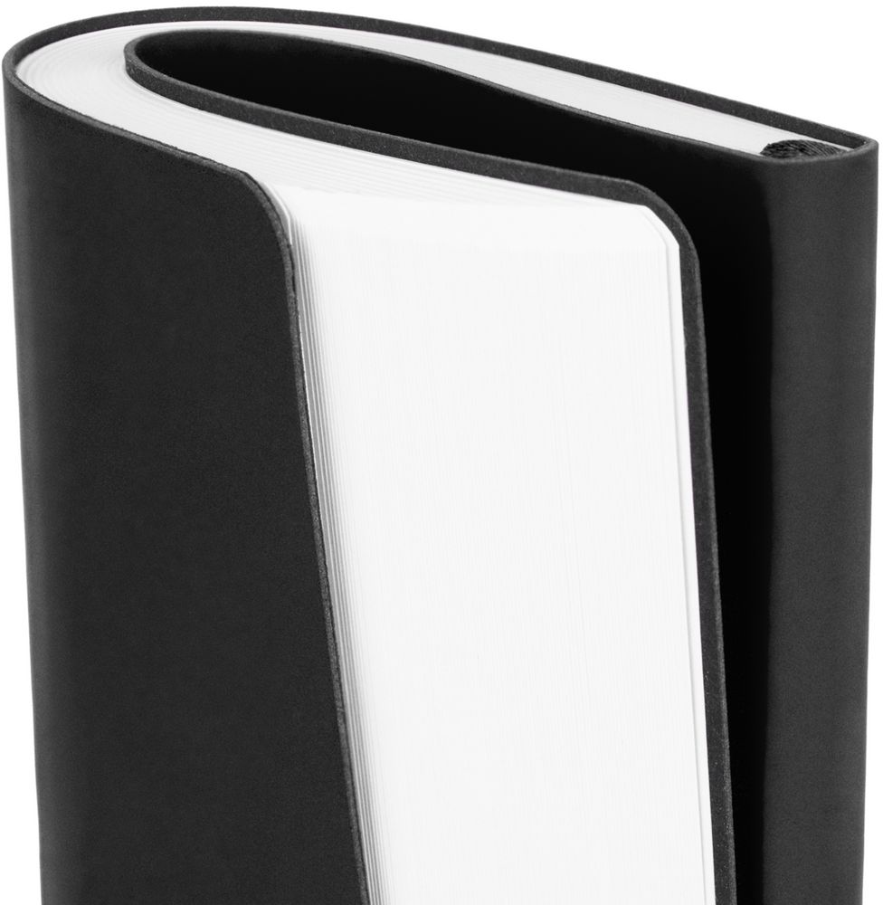 Миниатюра WWW (1000)