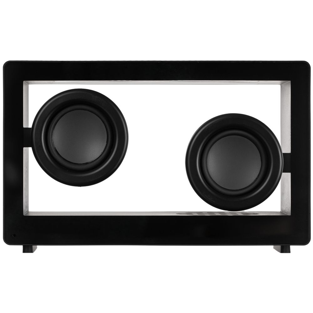 Миниатюра WWW (1000)