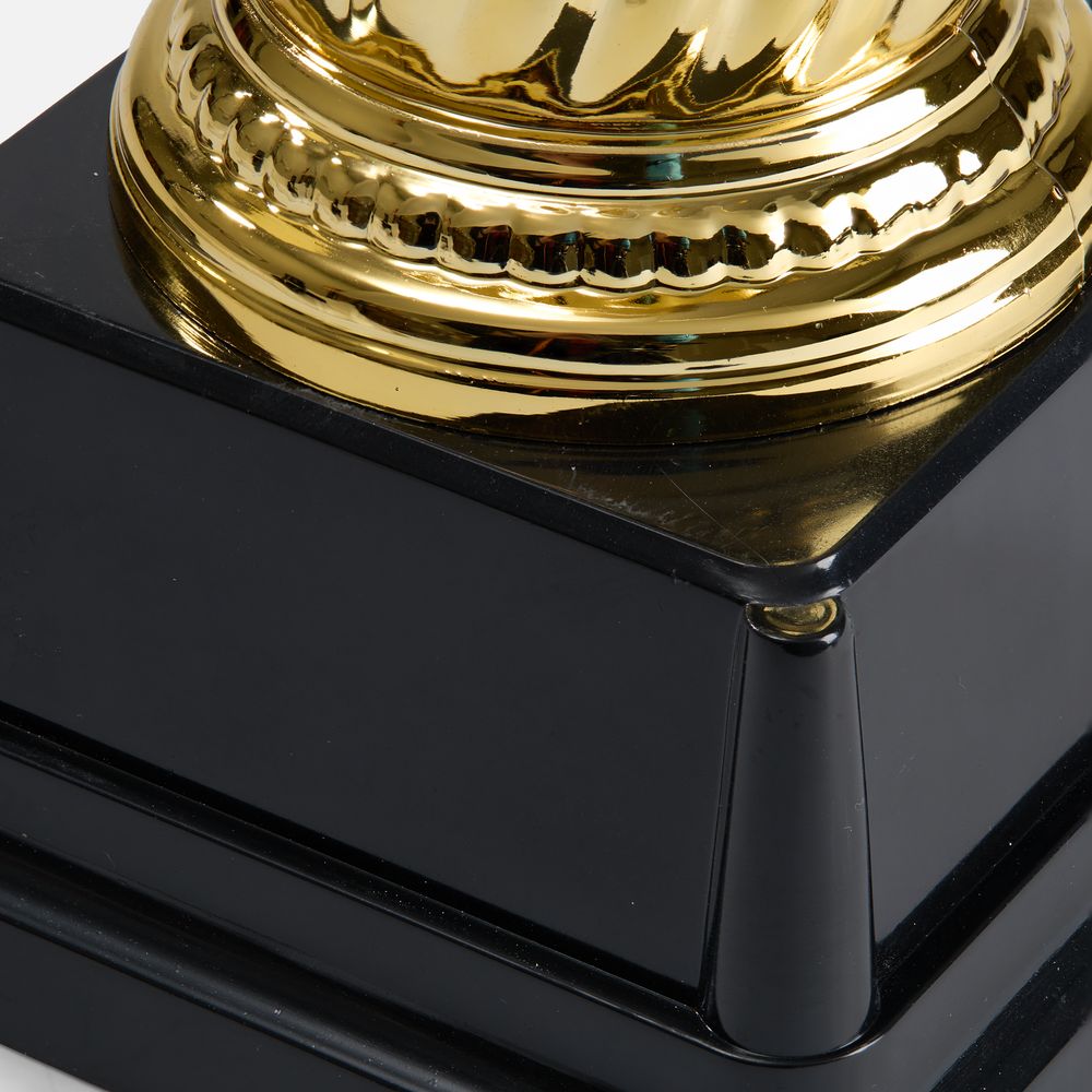 Миниатюра WWW (1000)