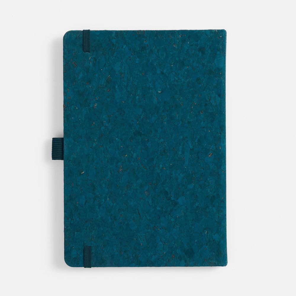 Миниатюра WWW (1000)