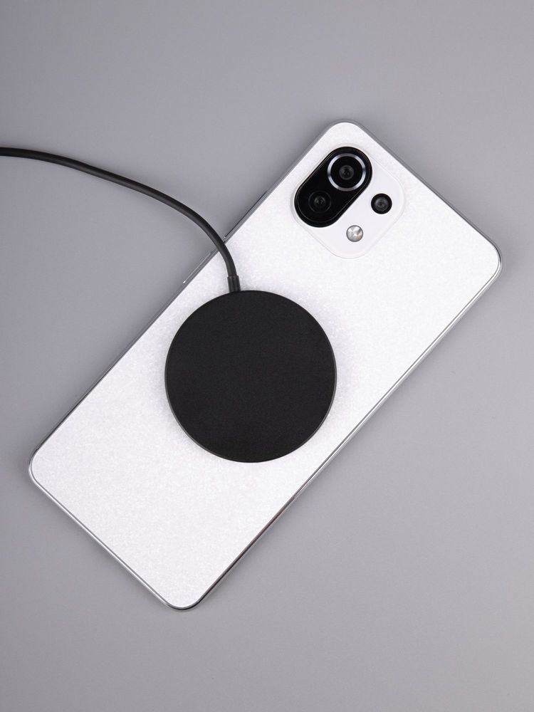 Миниатюра WWW (1000)