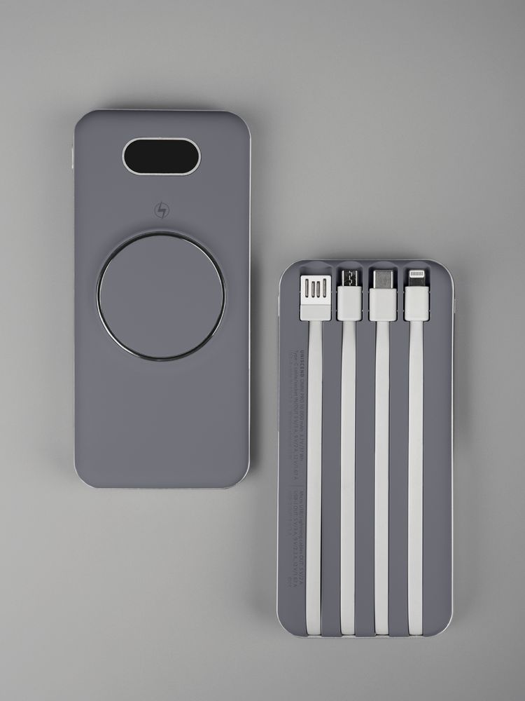 Миниатюра WWW (1000)