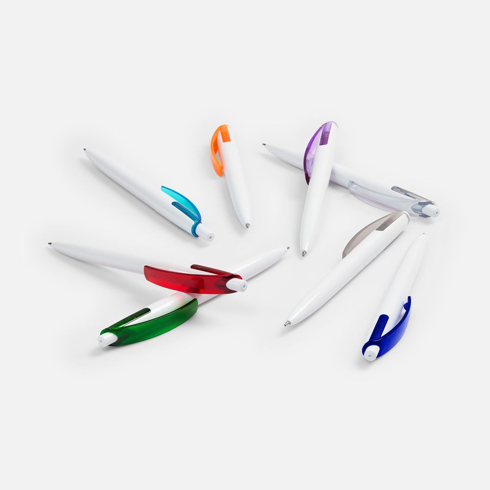 Миниатюра WWW (1000)