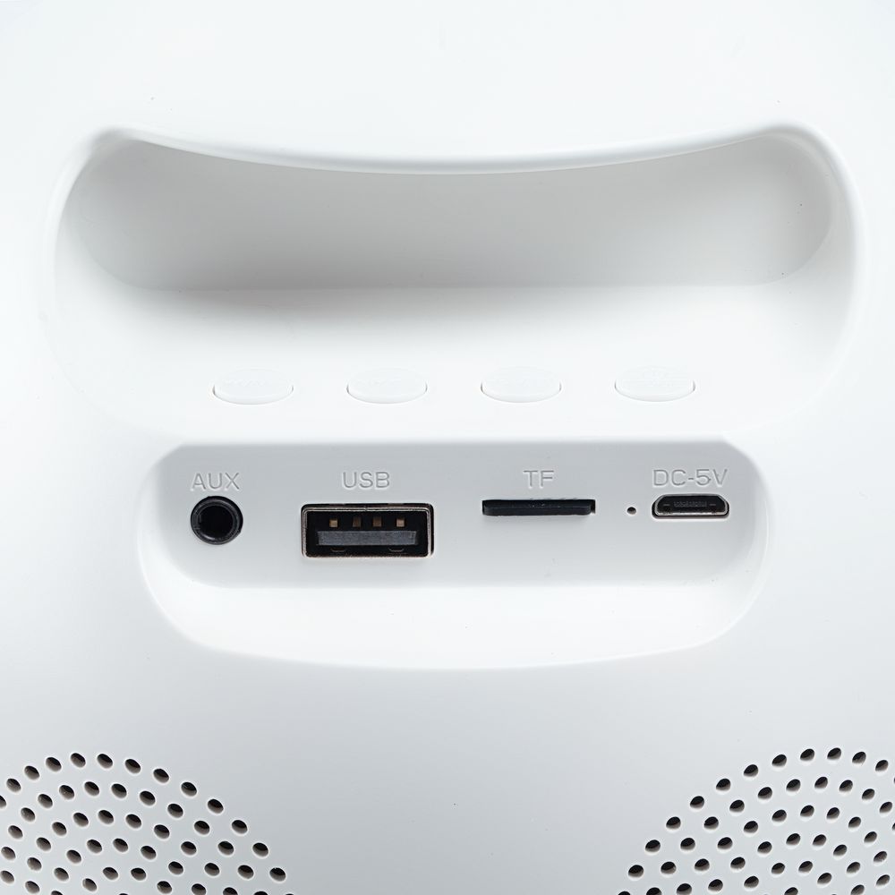 Миниатюра WWW (1000)