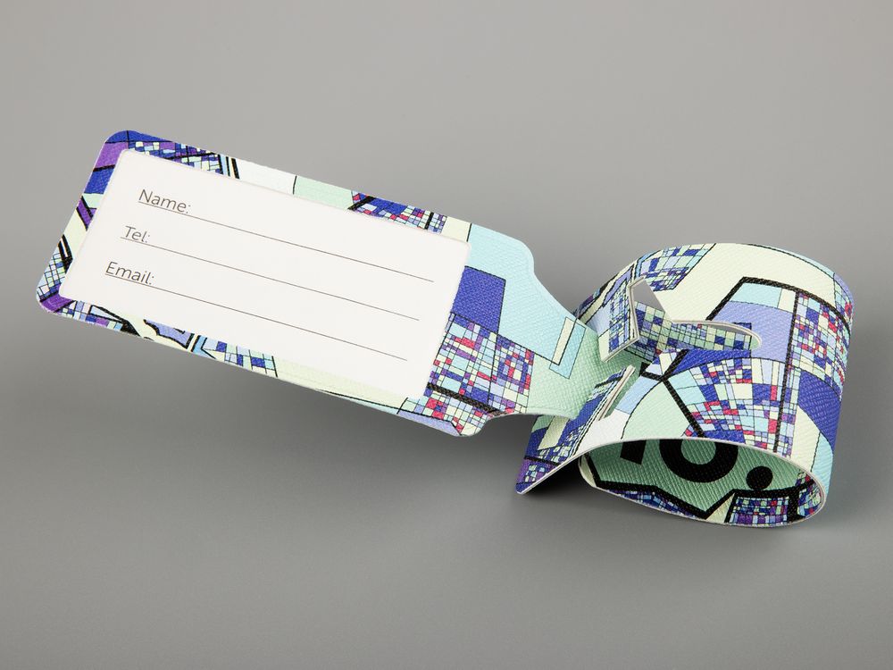 Миниатюра WWW (1000)