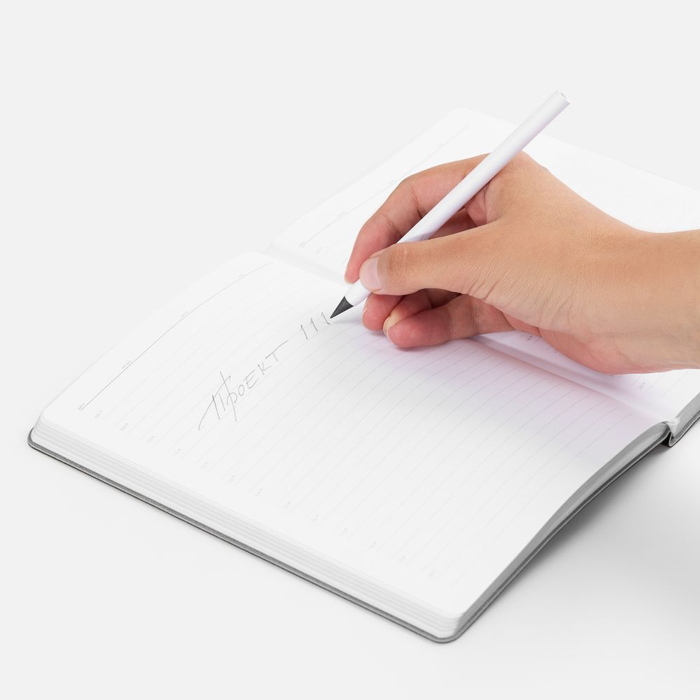 Миниатюра WWW (1000)