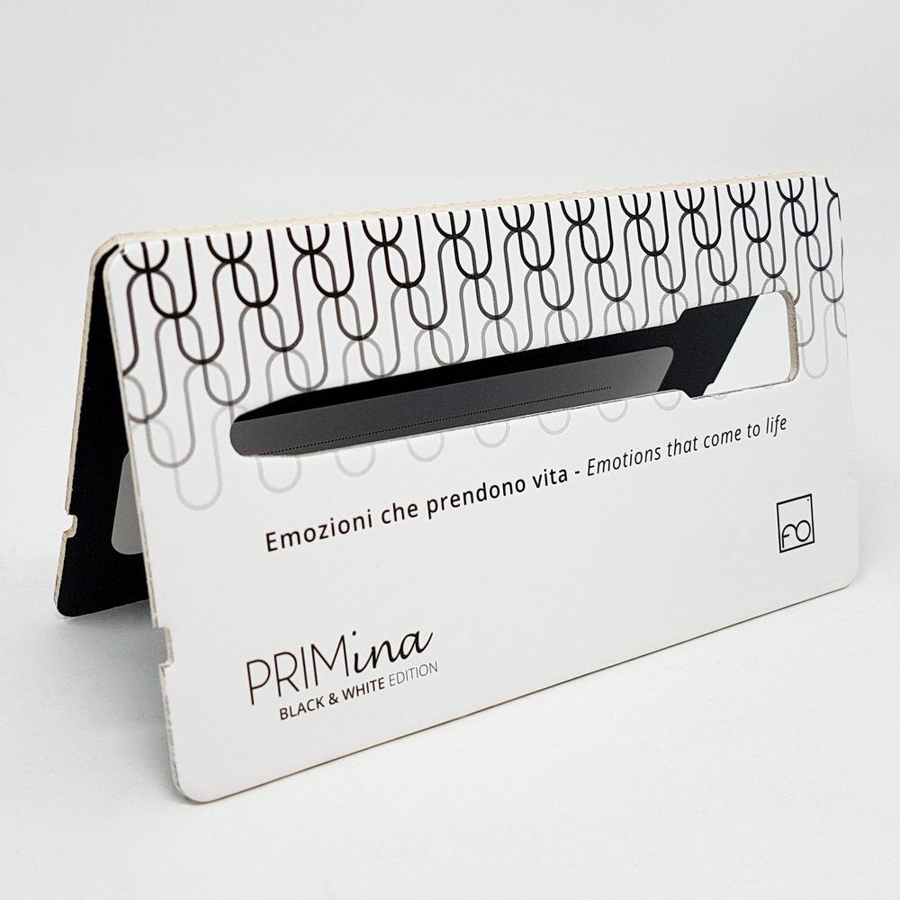 Миниатюра WWW (1000)