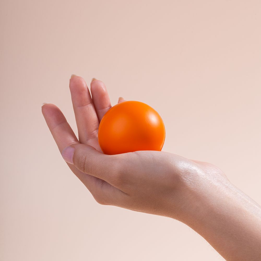 Миниатюра WWW (1000)