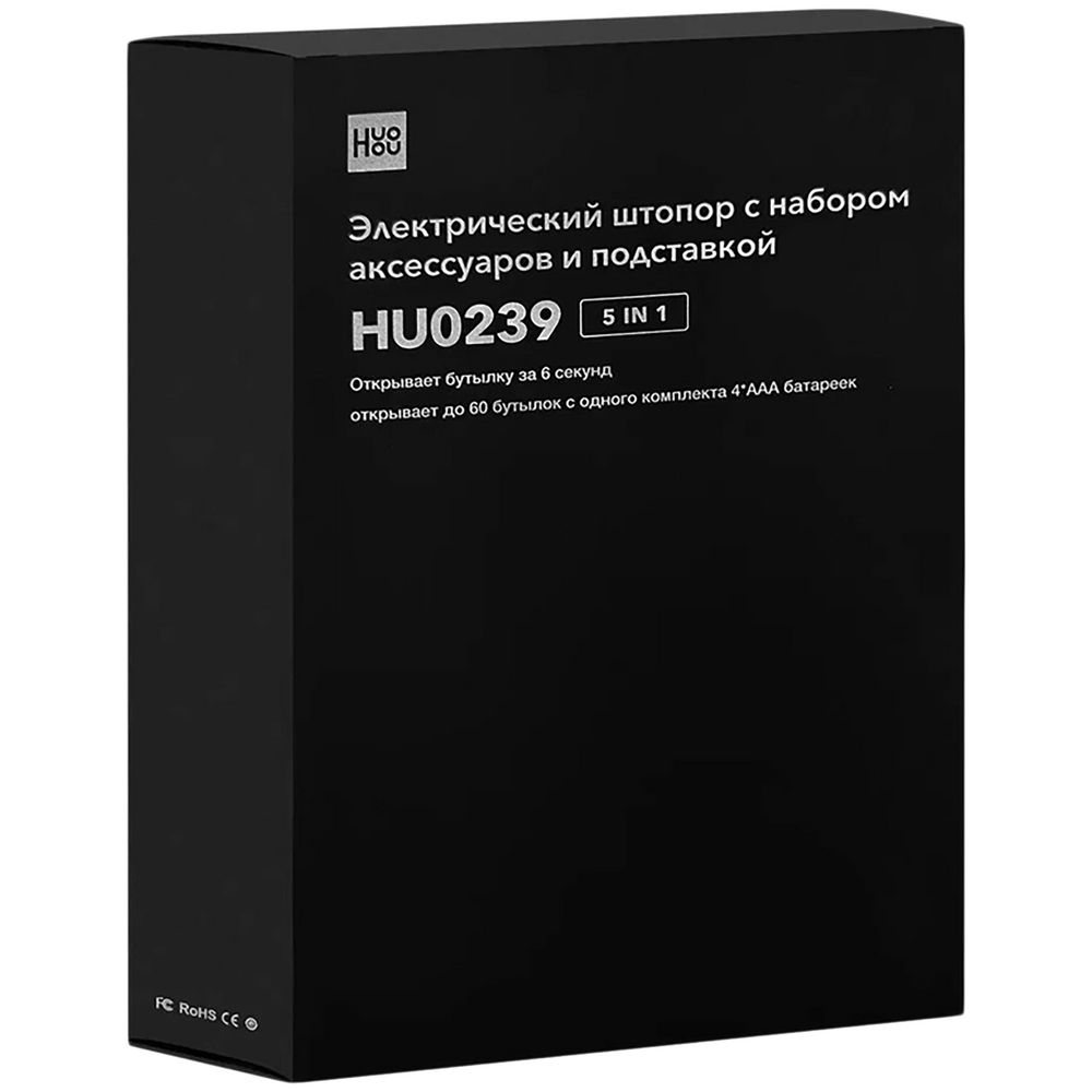 Миниатюра WWW (1000)