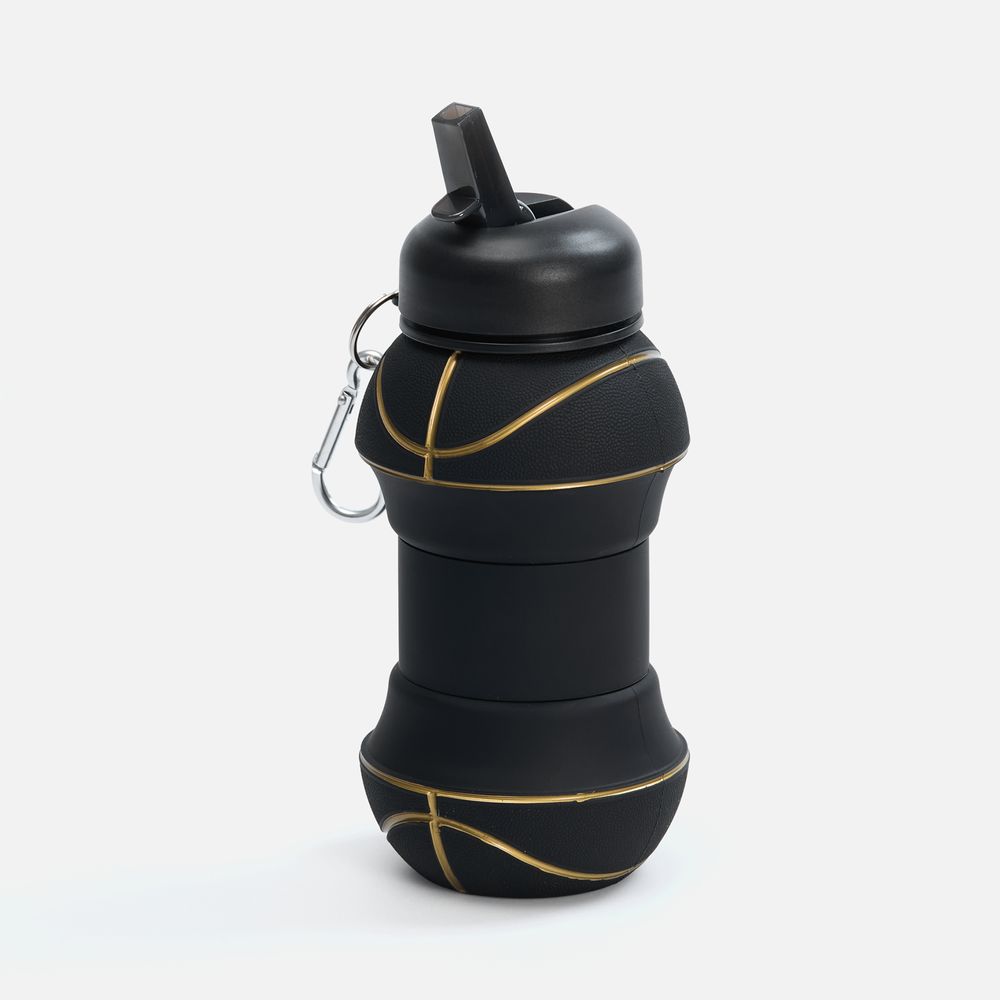 Миниатюра WWW (1000)