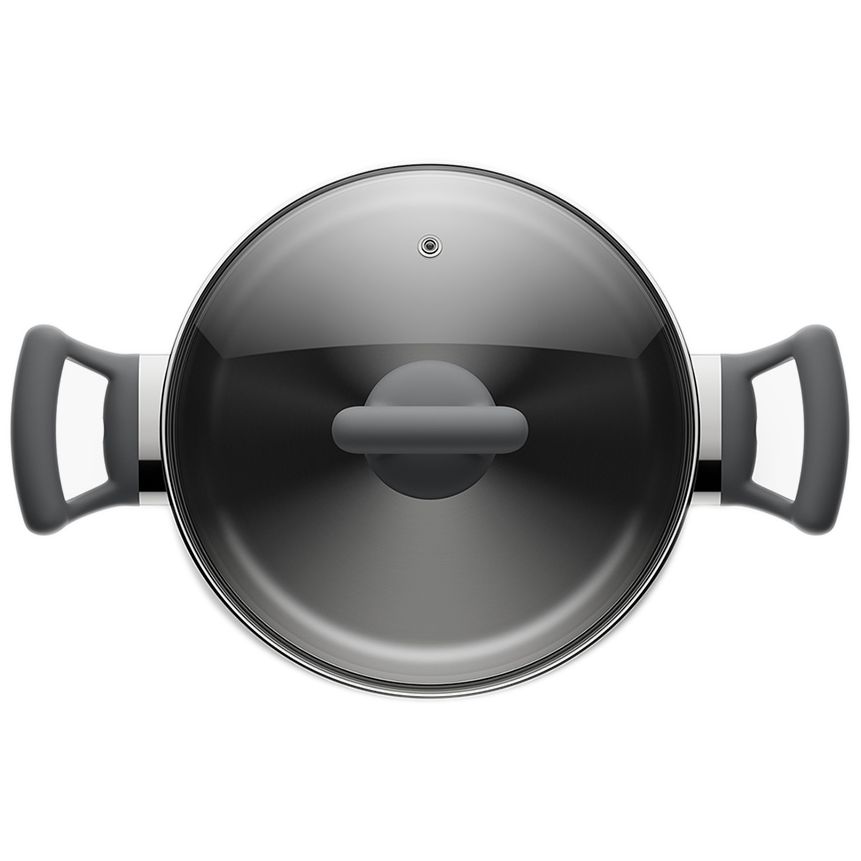 Миниатюра WWW (1000)