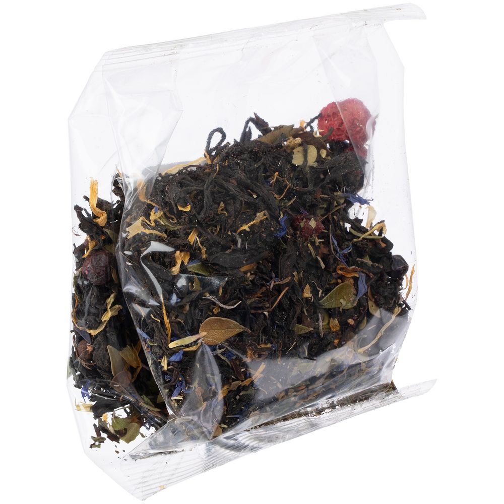 Миниатюра WWW (1000)