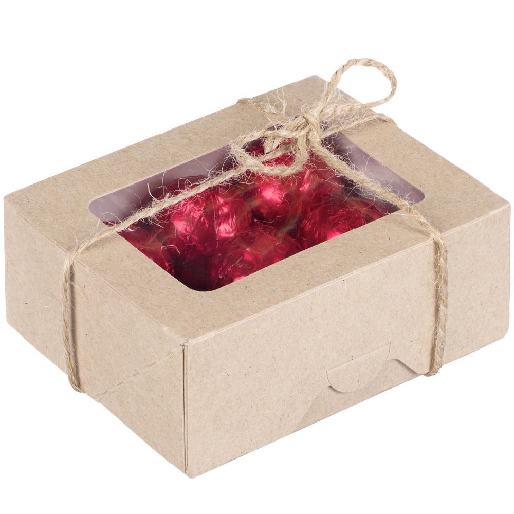 Миниатюра WWW (1000)