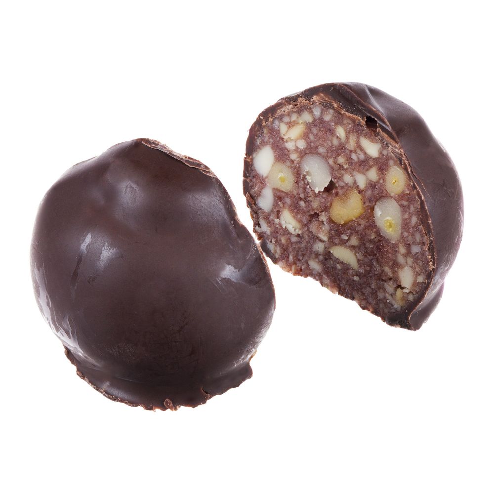 Миниатюра WWW (1000)