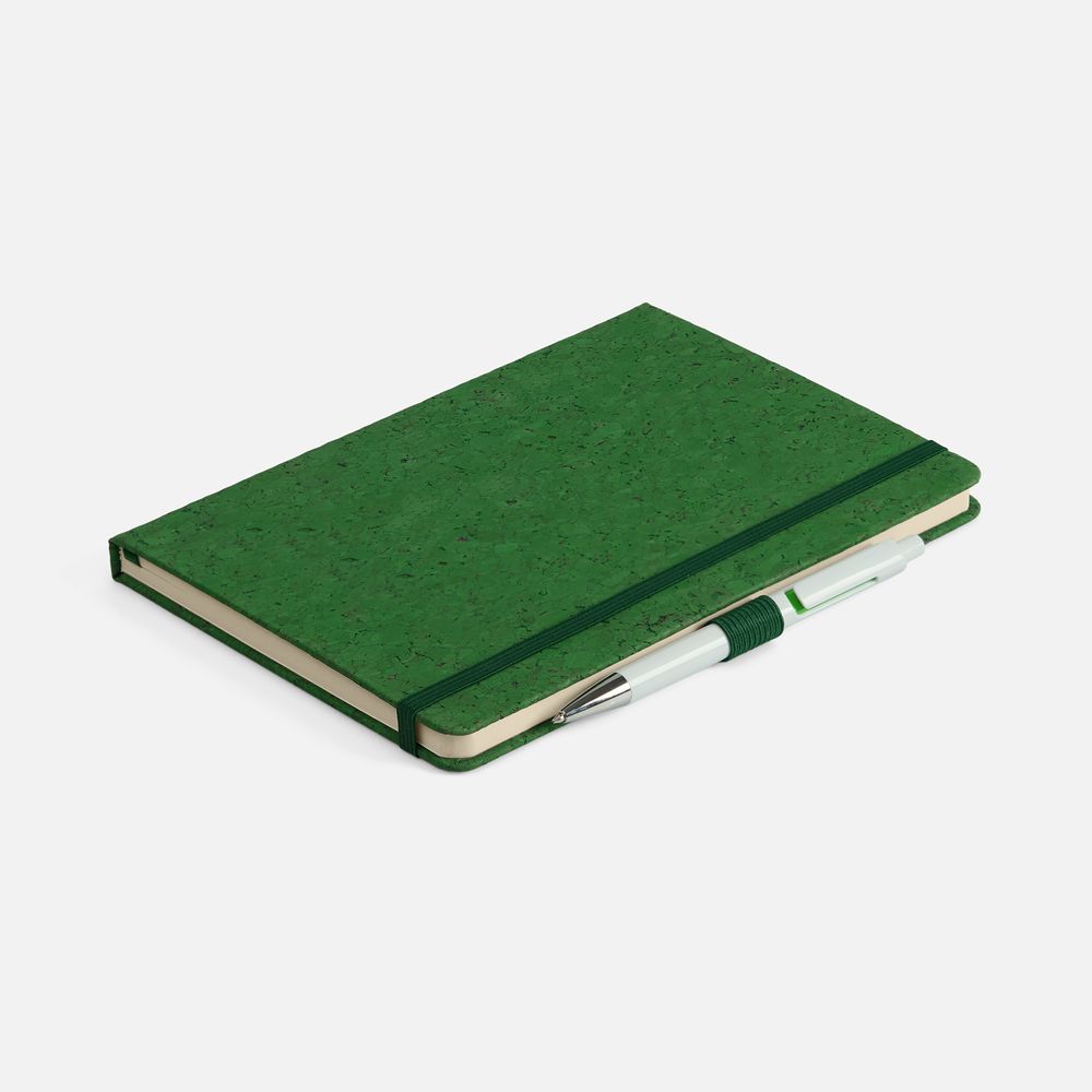 Миниатюра WWW (1000)