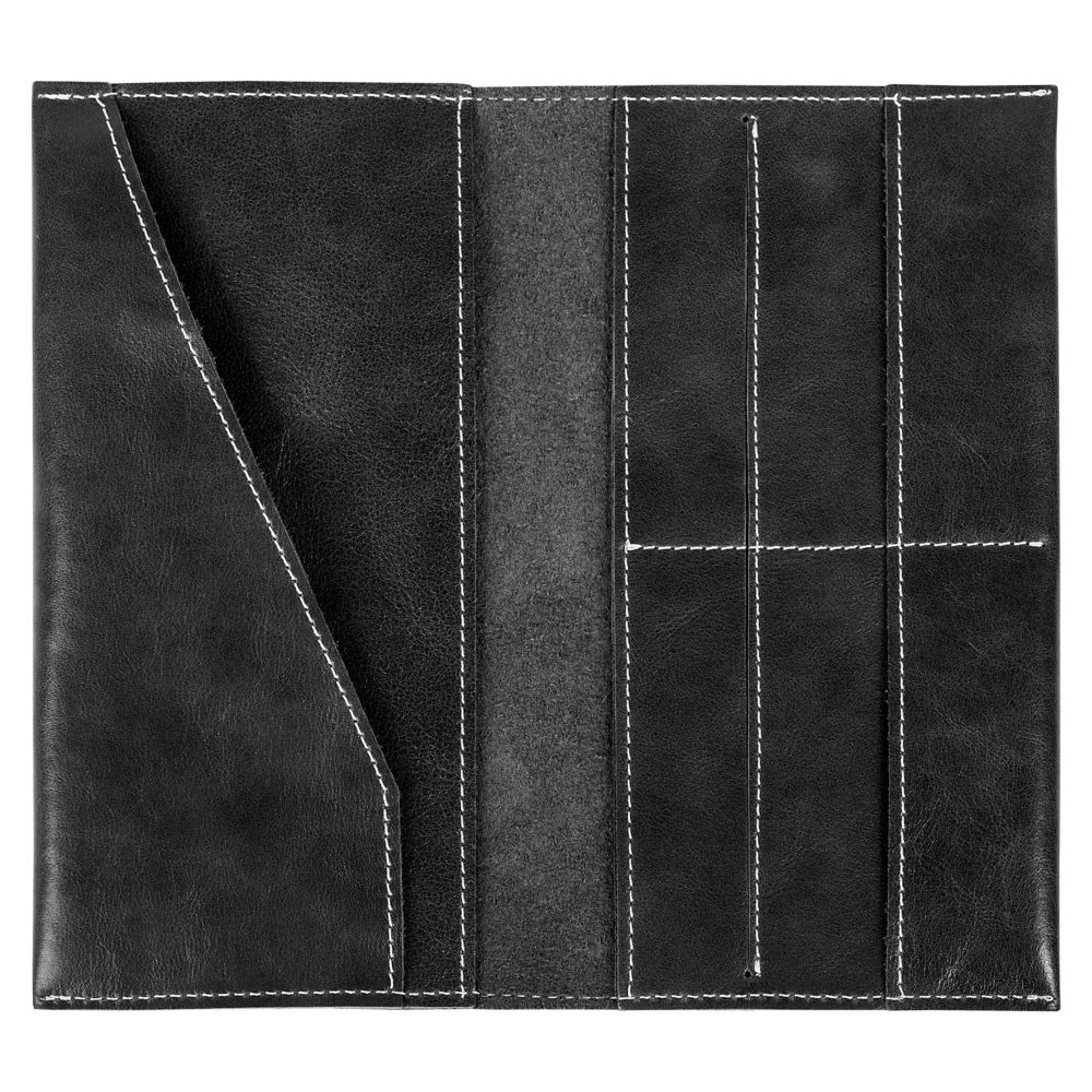 Миниатюра WWW (1000)