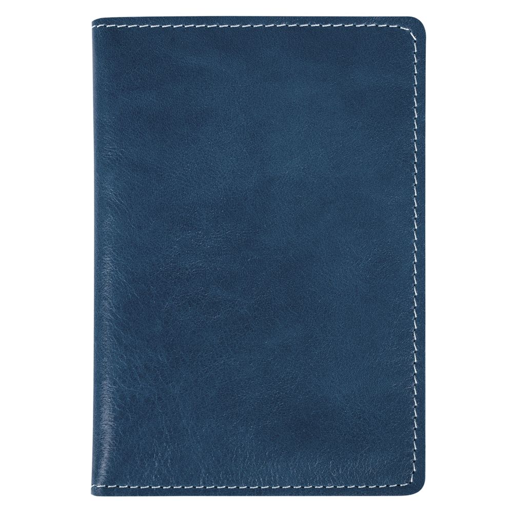 Миниатюра WWW (1000)