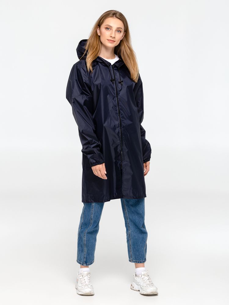 Миниатюра WWW (1000)