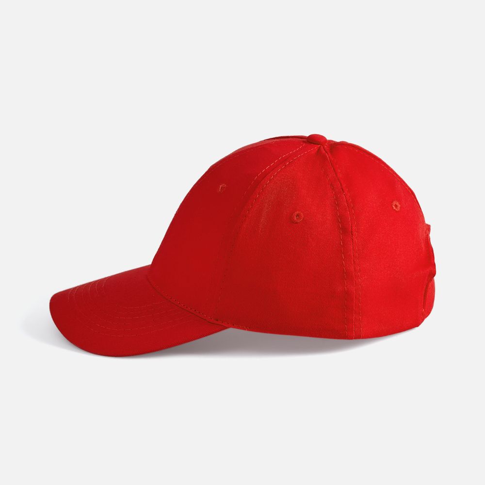 Миниатюра WWW (1000)
