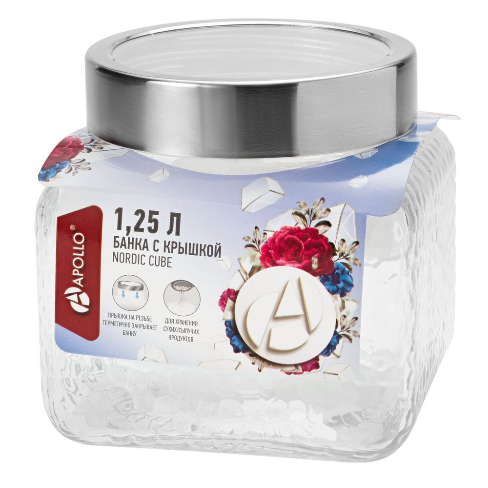 Миниатюра WWW (1000)