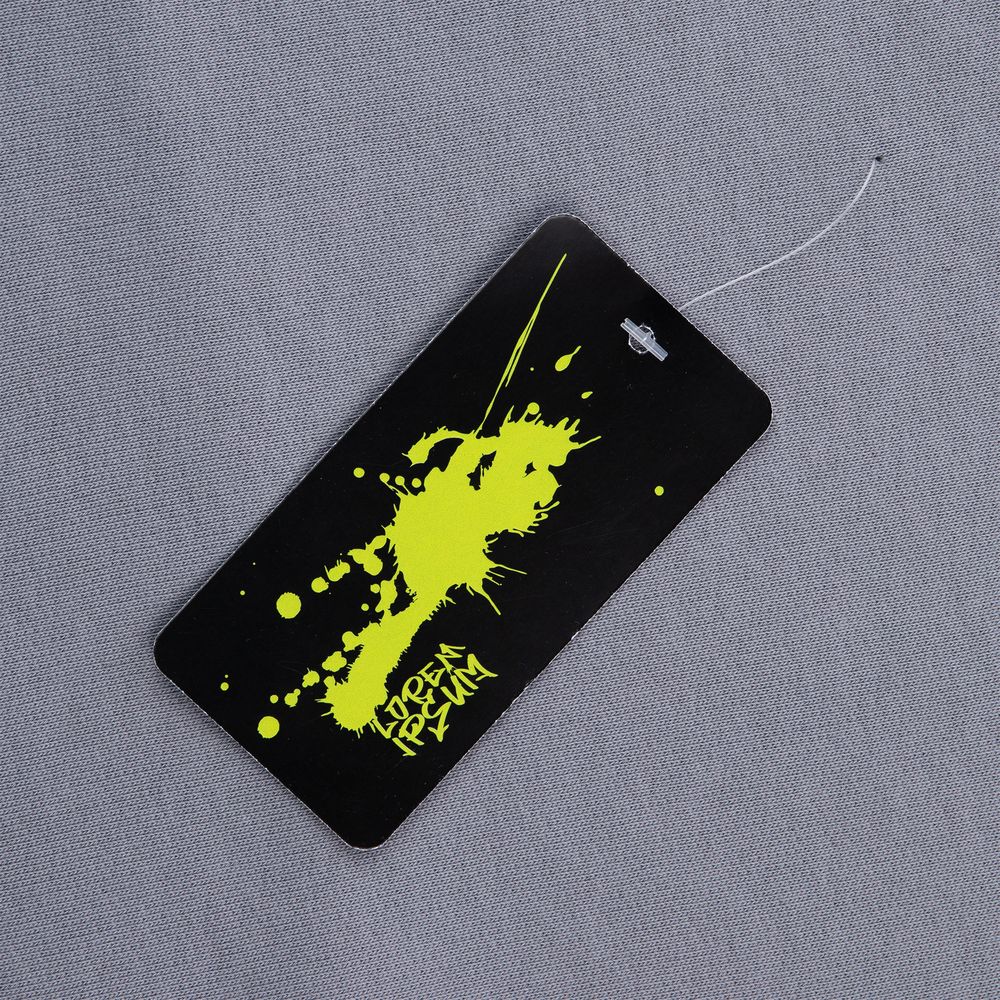 Миниатюра нанесения (1000)