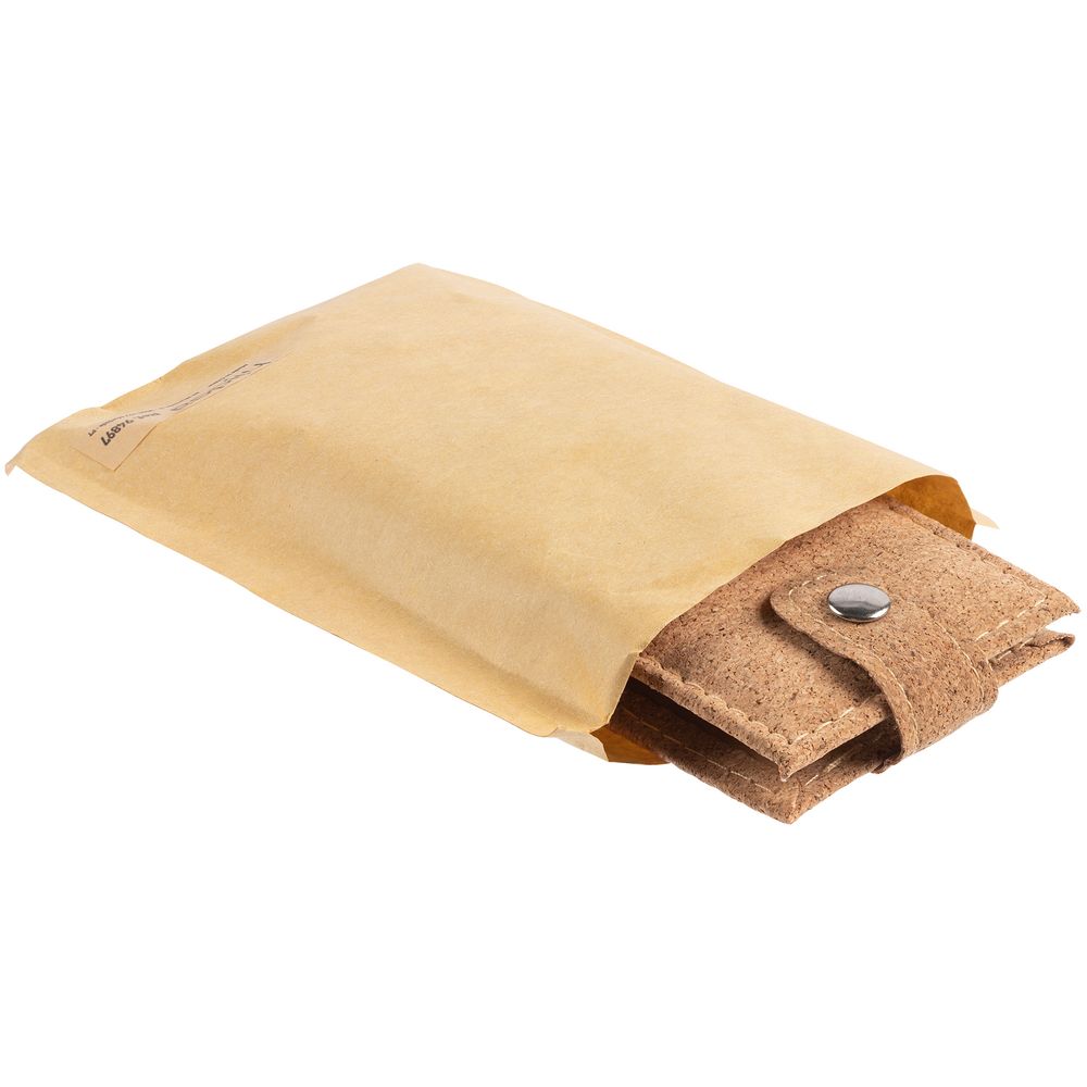 Миниатюра WWW (1000)