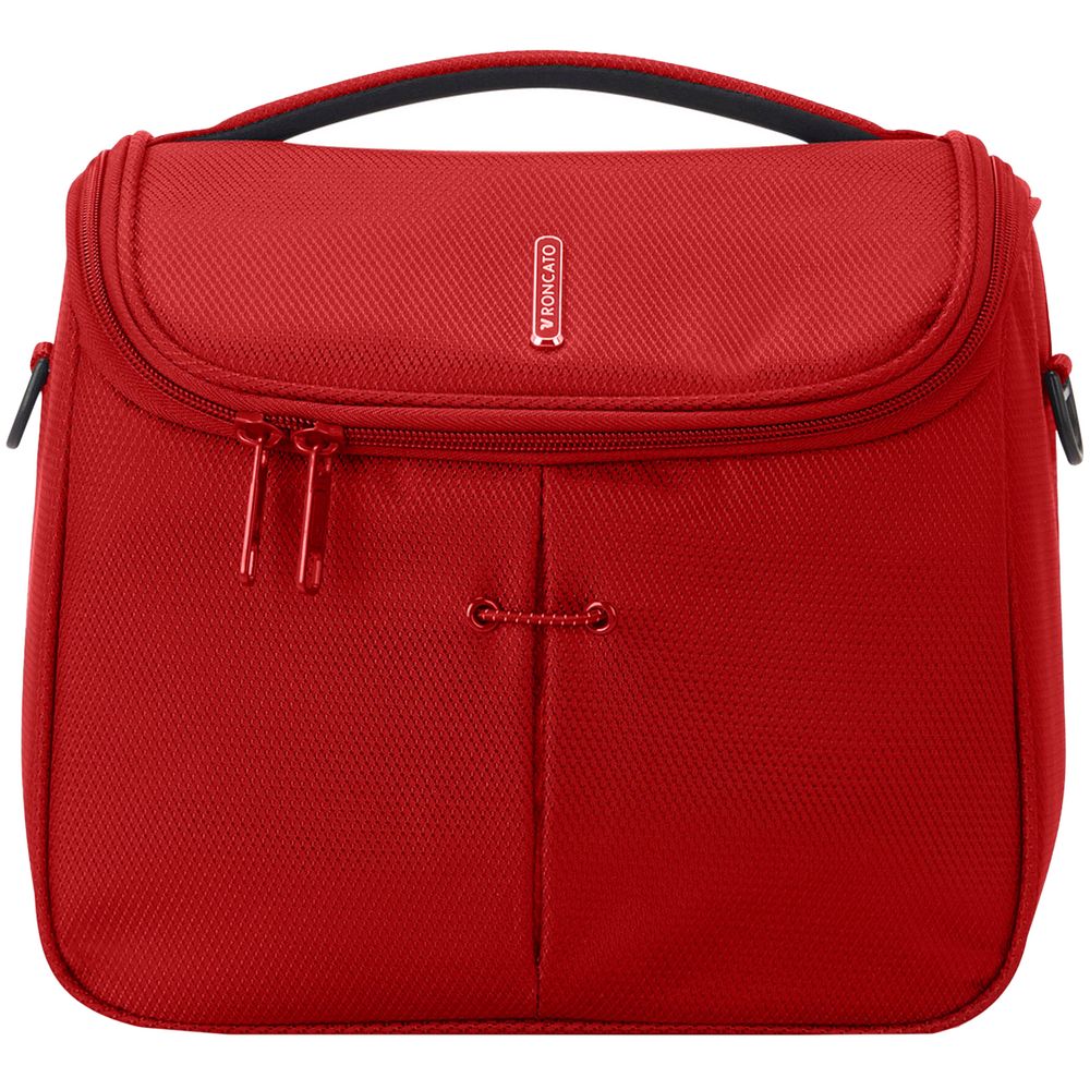 Миниатюра WWW (1000)