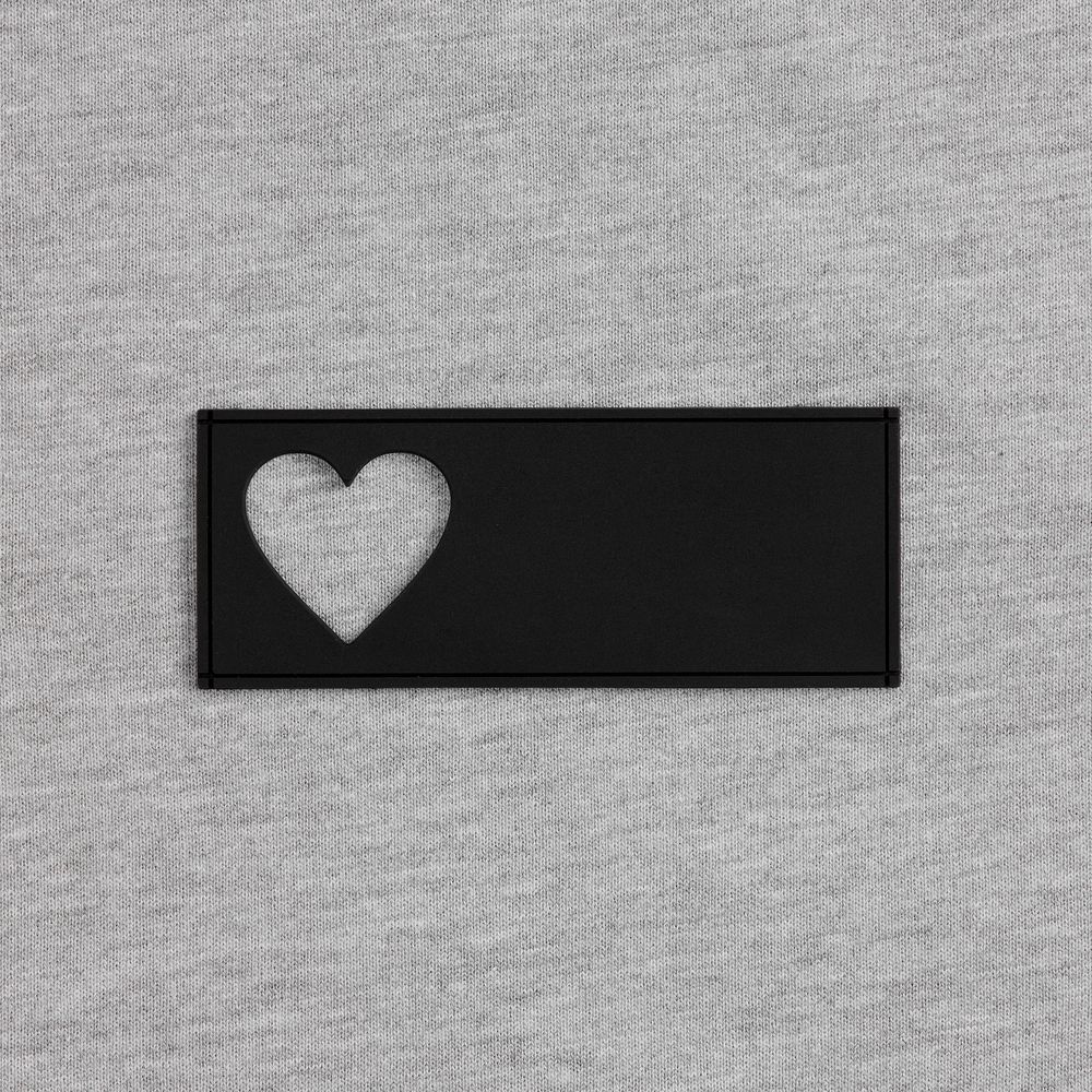 Миниатюра WWW (1000)