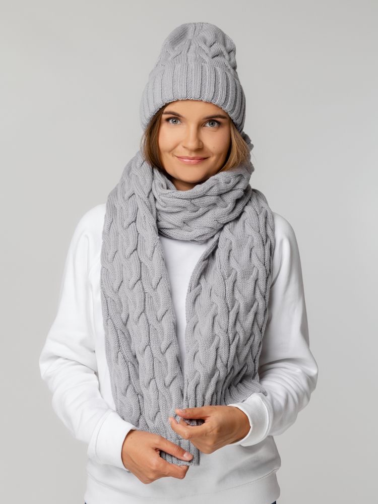 Миниатюра WWW (1000)