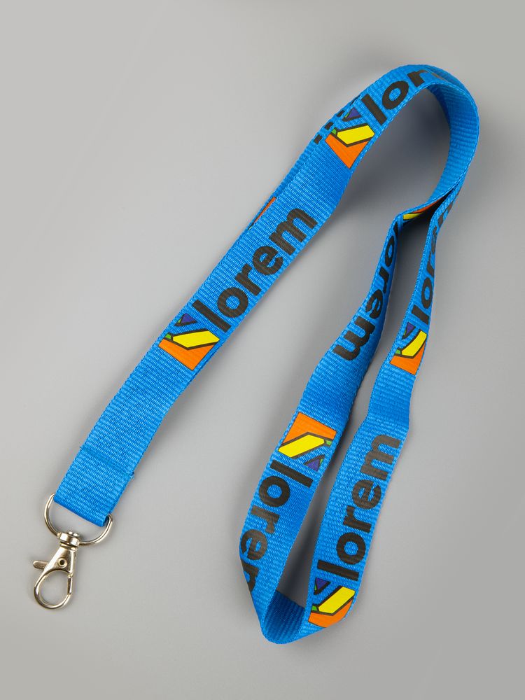 Миниатюра WWW (1000)