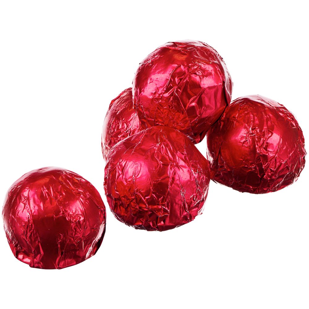 Миниатюра WWW (1000)