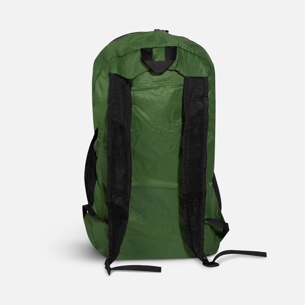 Миниатюра WWW (1000)