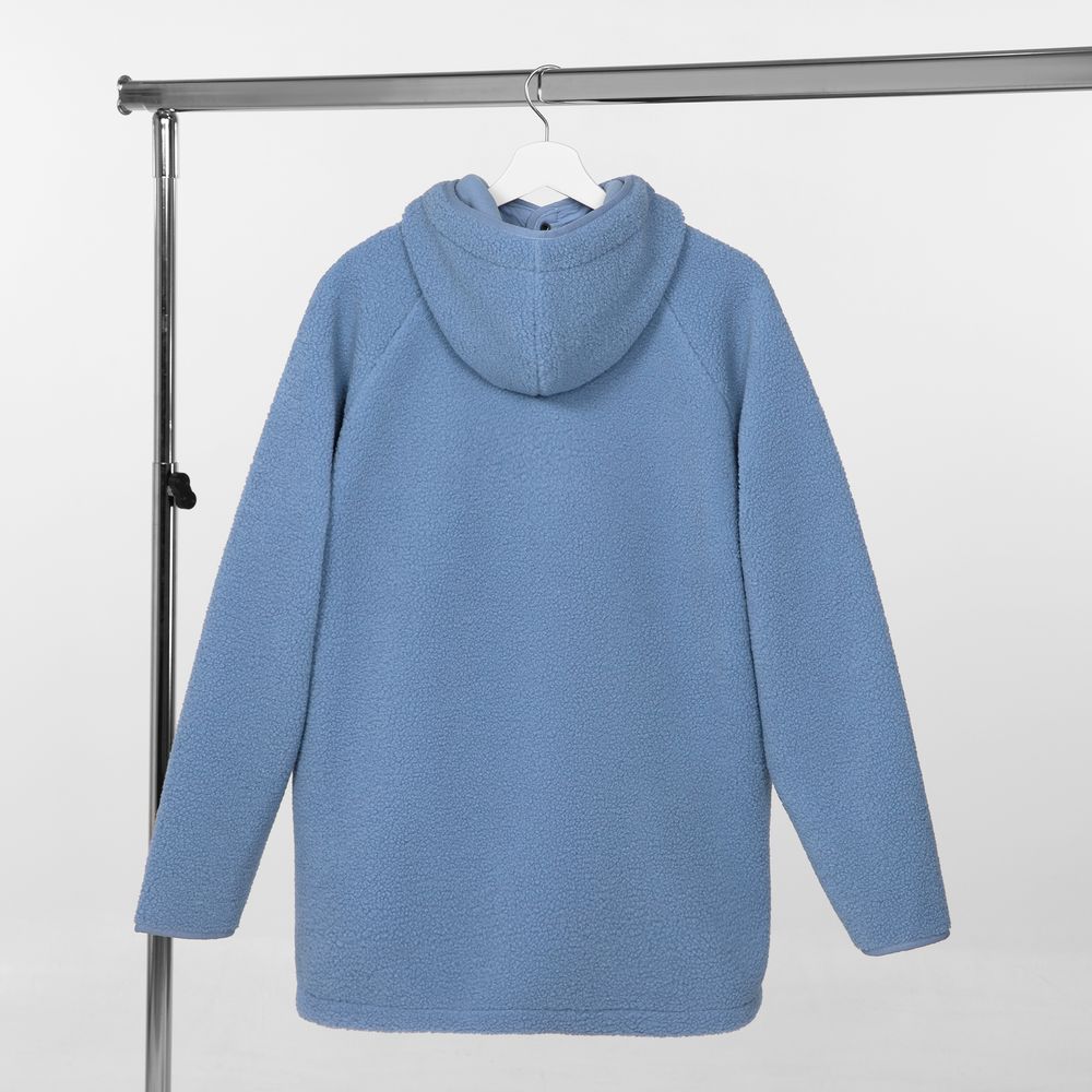 Миниатюра WWW (1000)