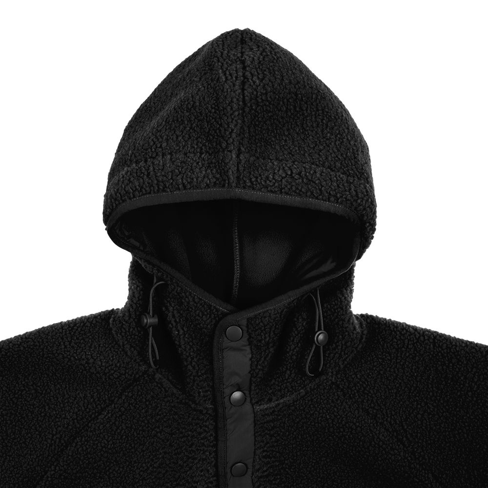 Миниатюра WWW (1000)