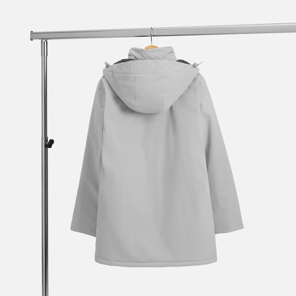 Миниатюра WWW (1000)