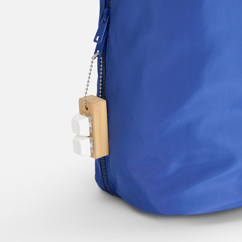 Миниатюра WWW (1000)