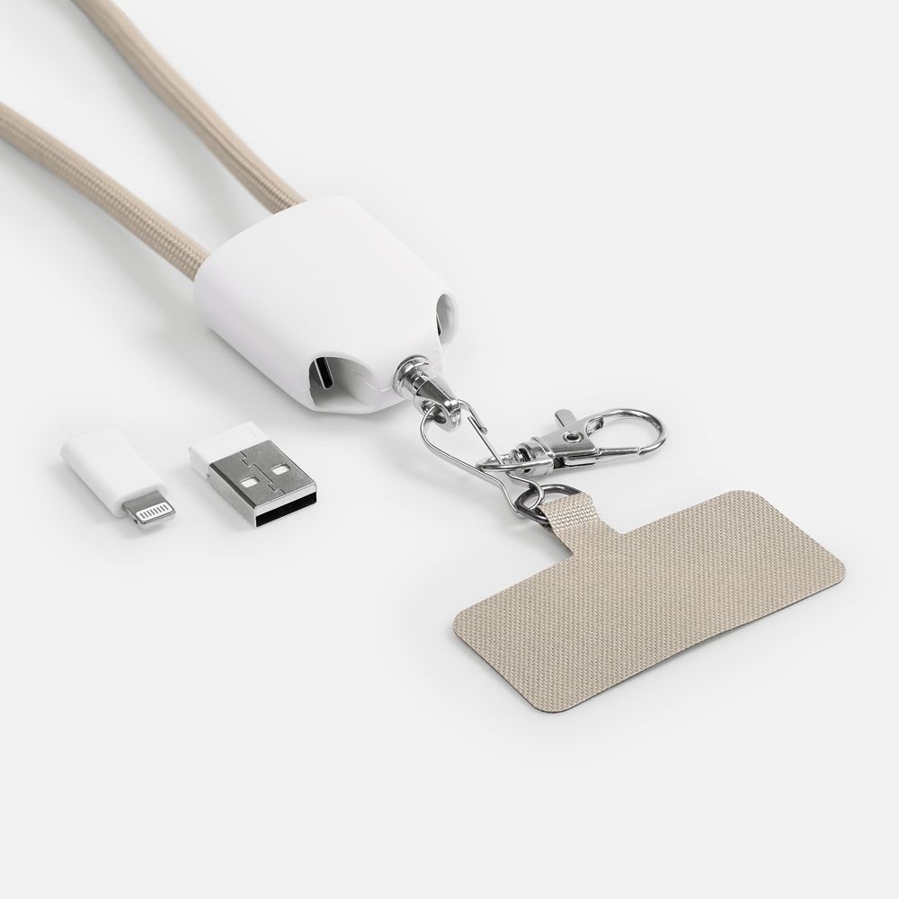 Миниатюра WWW (1000)