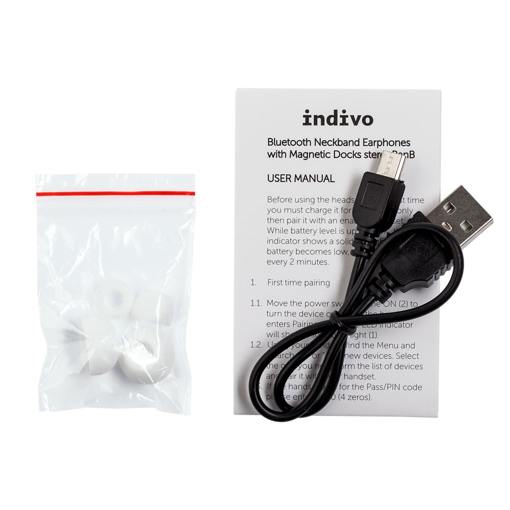 Миниатюра WWW (1000)