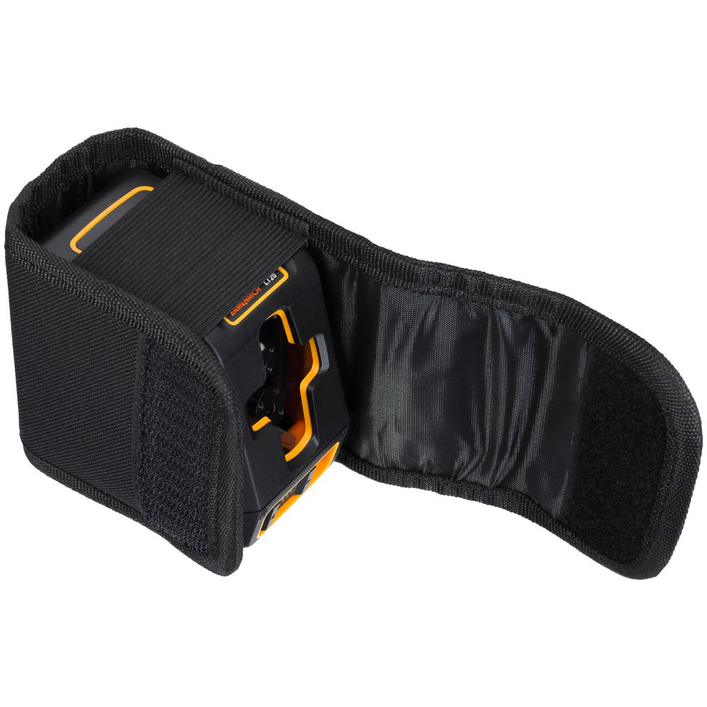 Миниатюра WWW (1000)