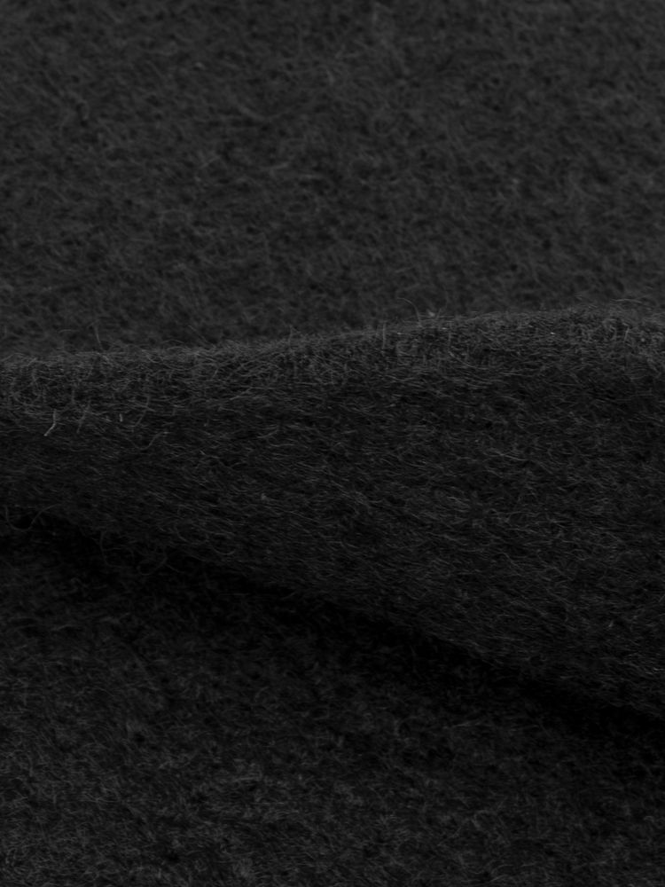 Миниатюра WWW (1000)