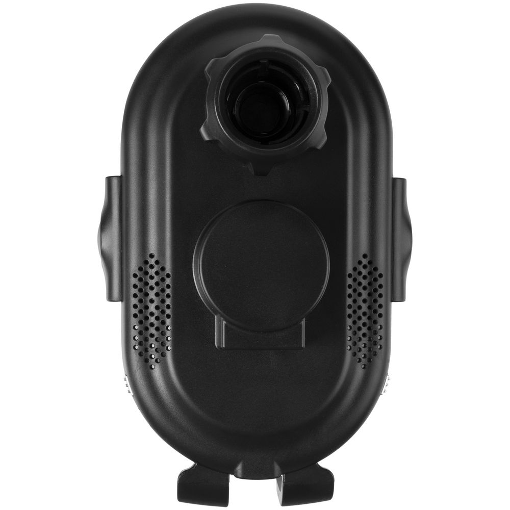 Миниатюра WWW (1000)