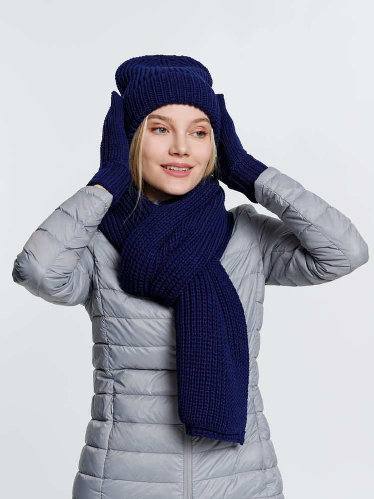 Миниатюра WWW (1000)