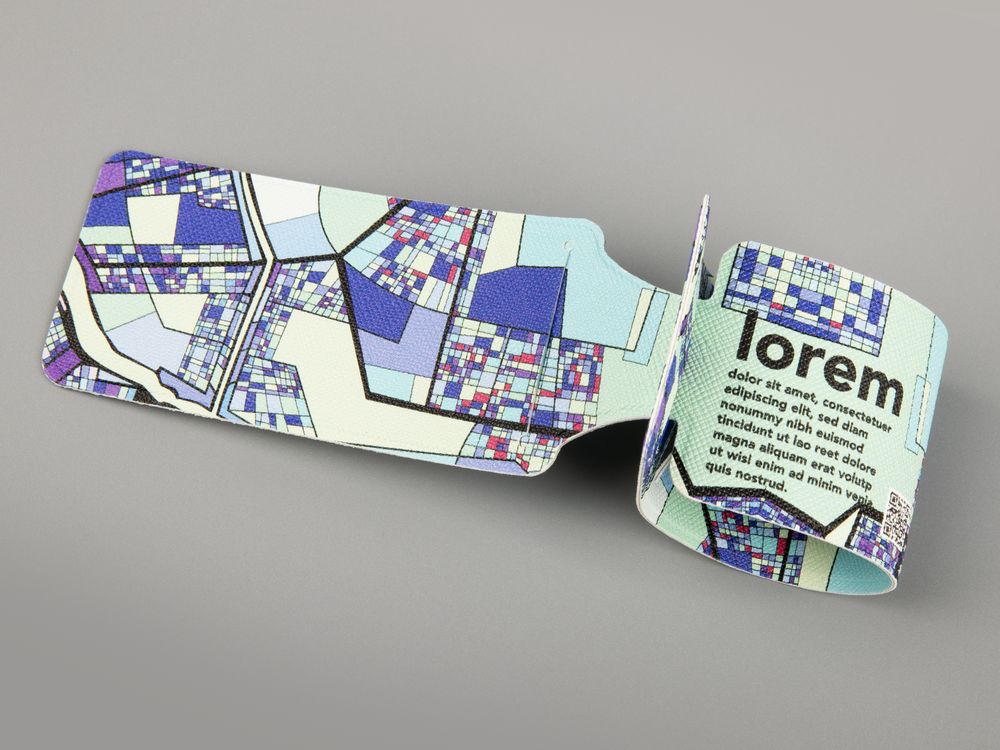 Миниатюра WWW (1000)