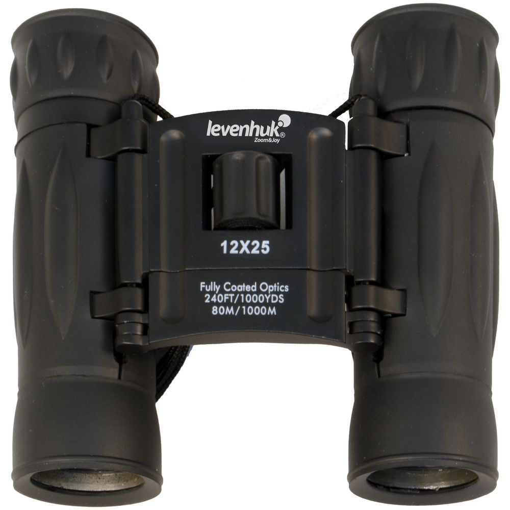 Миниатюра WWW (1000)