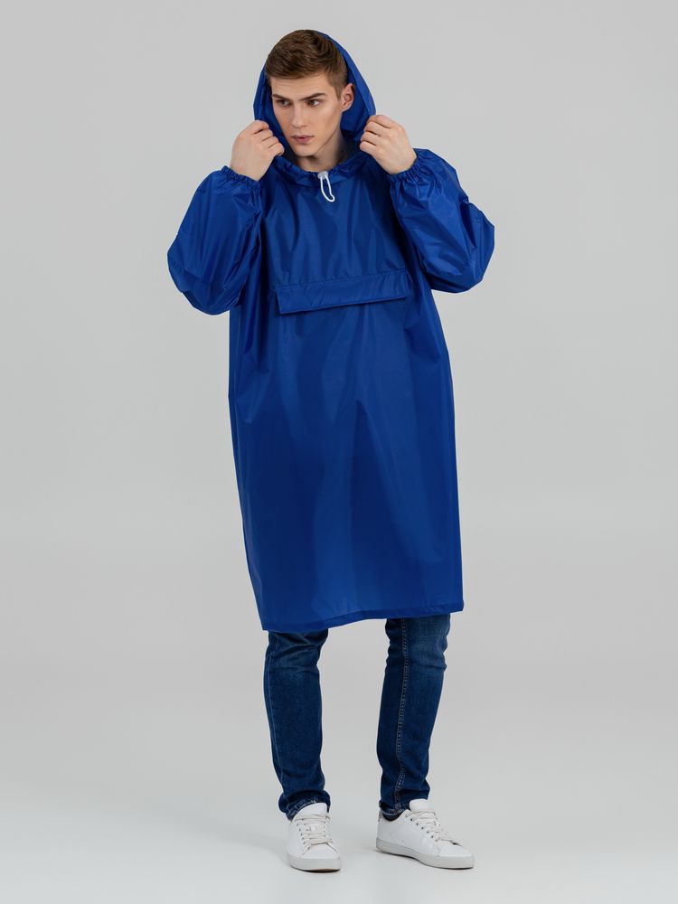 Миниатюра WWW (1000)