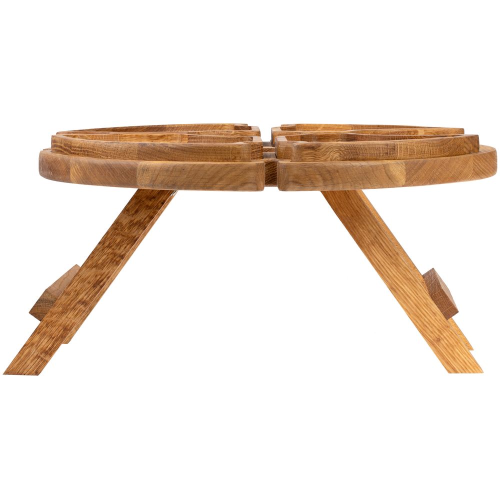 Миниатюра WWW (1000)