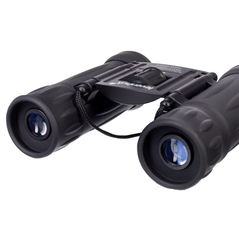 Миниатюра WWW (1000)