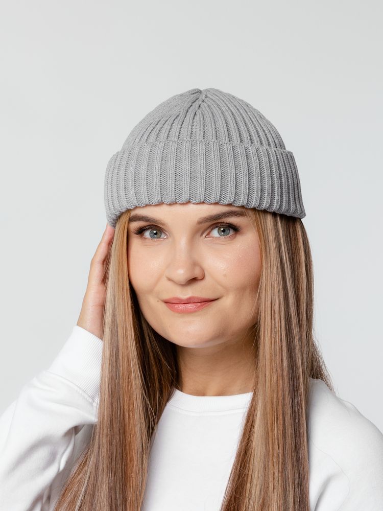 Миниатюра WWW (1000)
